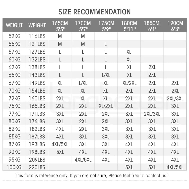 Top Grade Men's Slim Fit Blazer