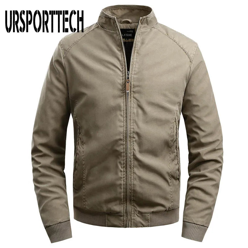 47173542183195|47173542215963|47173542248731|47173542281499