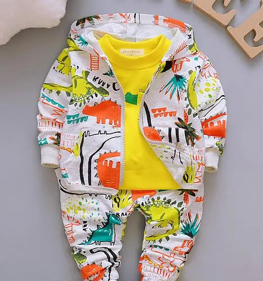 47193568936219|47193568968987|47193569001755|47193569034523