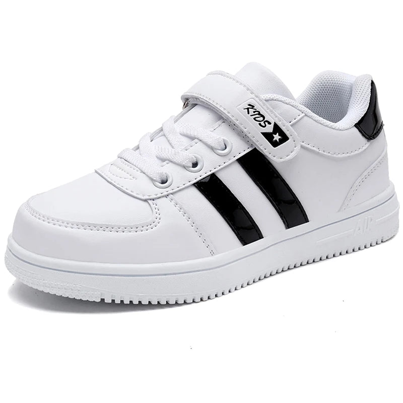 Non-Slip Fashion Sneakers for Kids