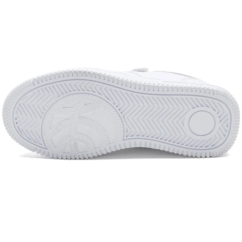 Non-Slip Fashion Sneakers for Kids