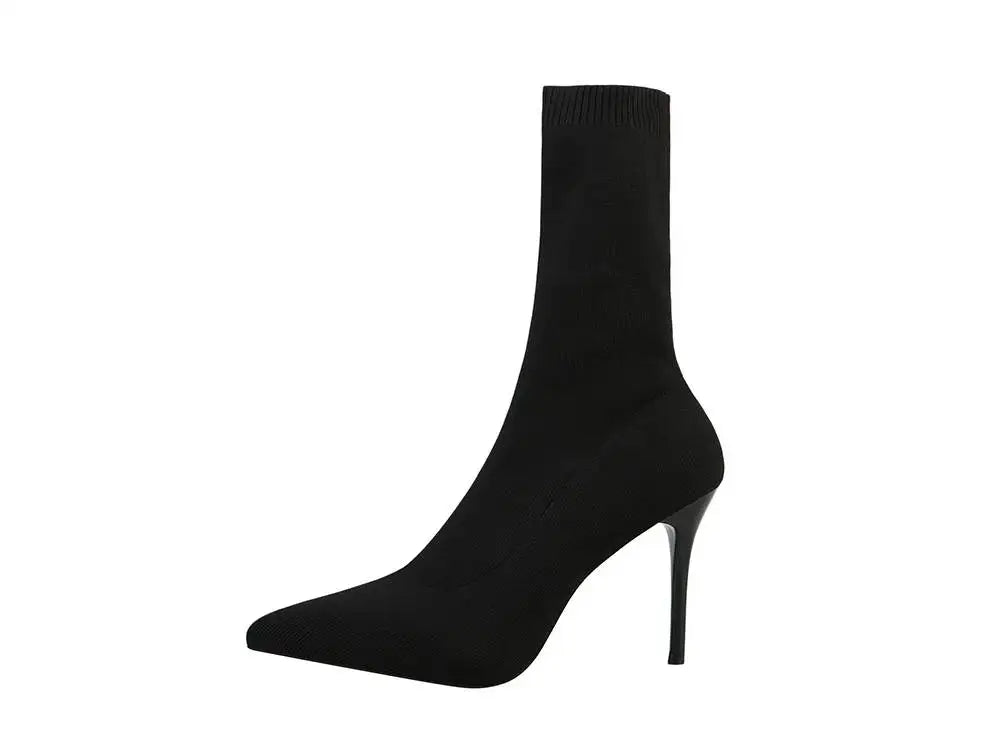 47188965064987|47188965097755|47188965130523|47188965163291|47188965196059|47188965228827|47188965261595|47188965294363|47188965327131|47188965359899