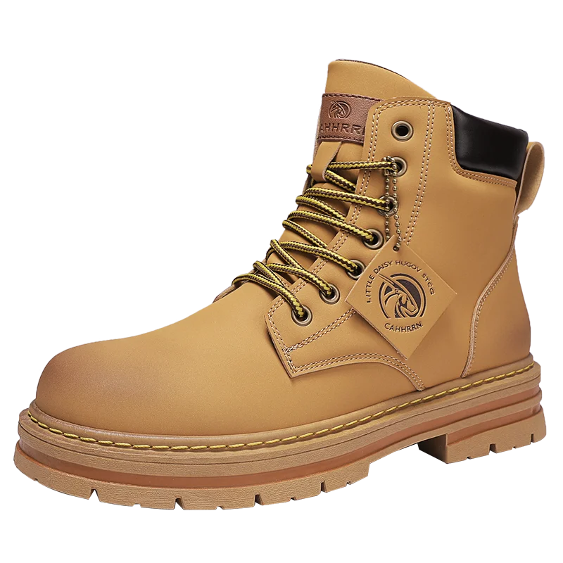 47192962564379|47192962597147|47192962629915|47192962662683|47192962695451|47192962728219