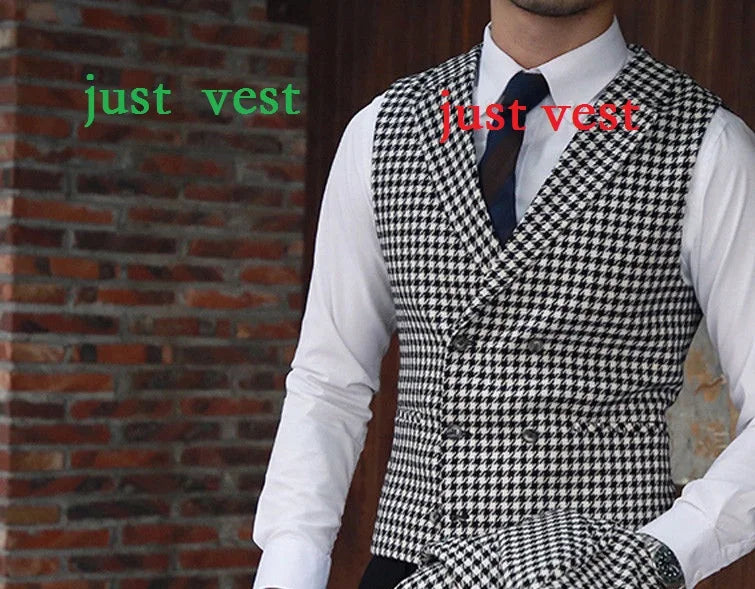 47177776562459|47177776595227|47177776627995|47177776660763|47177776693531|47177776726299|47177776759067|47177776791835