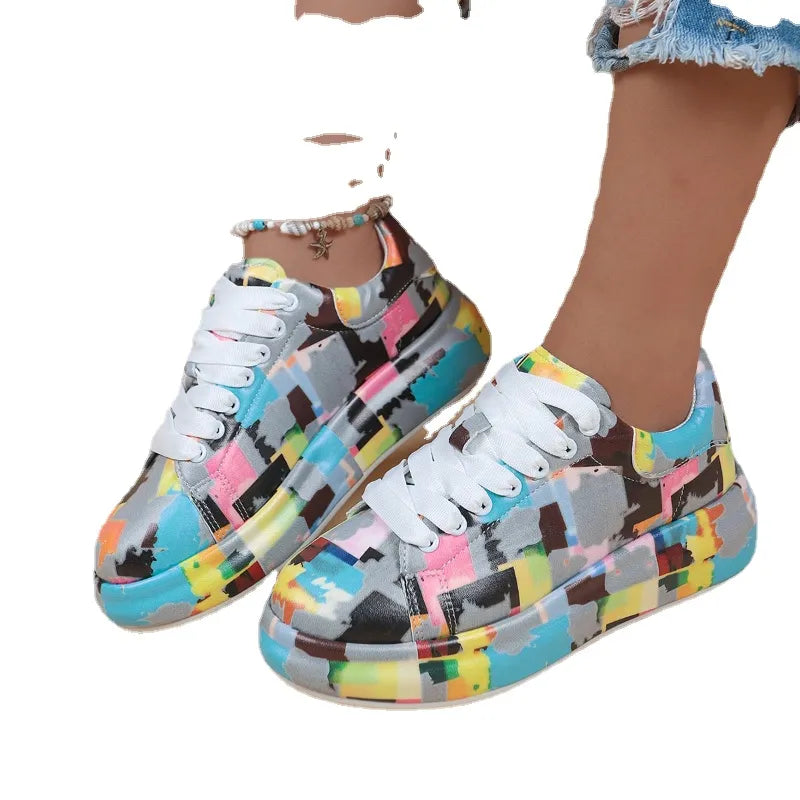 47193073910043|47193073942811|47193073975579|47193074008347|47193074041115|47193074073883|47193074106651|47193074139419|47193074172187