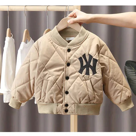 47193565528347|47193565561115|47193565593883|47193565626651|47193565659419|47193565692187|47193565724955