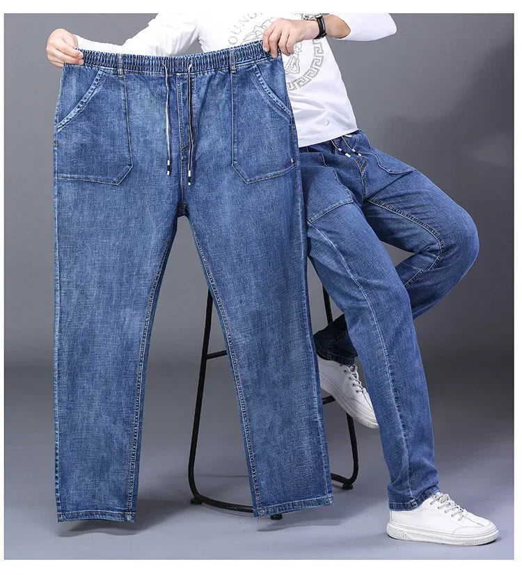 47173649760539|47173649826075|47173649858843|47173649891611|47173649924379|47173649957147|47173649989915|47173650022683|47173650055451|47173650088219|47173650120987|47173650153755|47173650186523|47173650219291