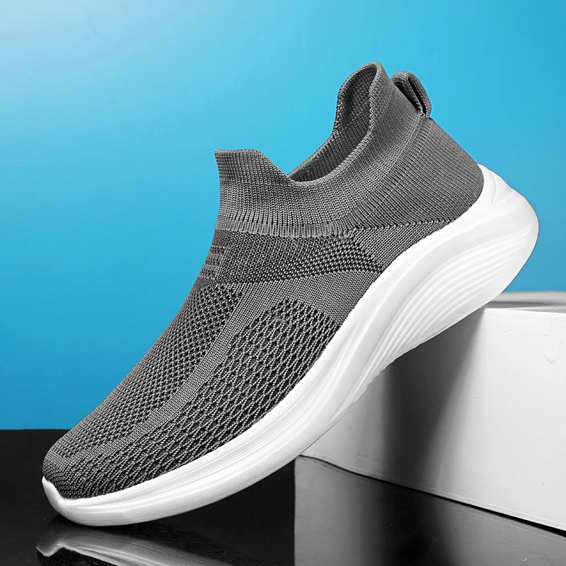 47193079120155|47193079152923|47193079185691|47193079218459|47193079251227|47193079283995|47193079316763|47193079349531