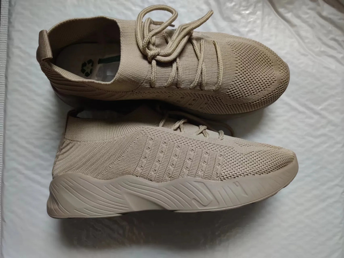 47193066438939|47193066471707|47193066504475|47193066537243|47193066570011|47193066602779|47193066635547|47193066668315|47193066701083