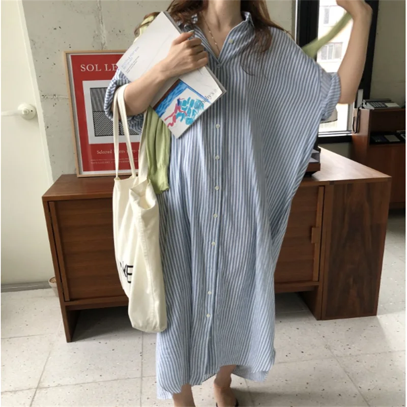 47177932636443|47177932669211|47177932701979|47177932734747|47177932767515