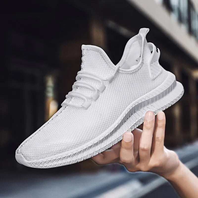 47188221100315|47188221231387|47188221362459|47188221493531|47188221624603|47188221755675|47188221886747|47188222017819|47188222148891