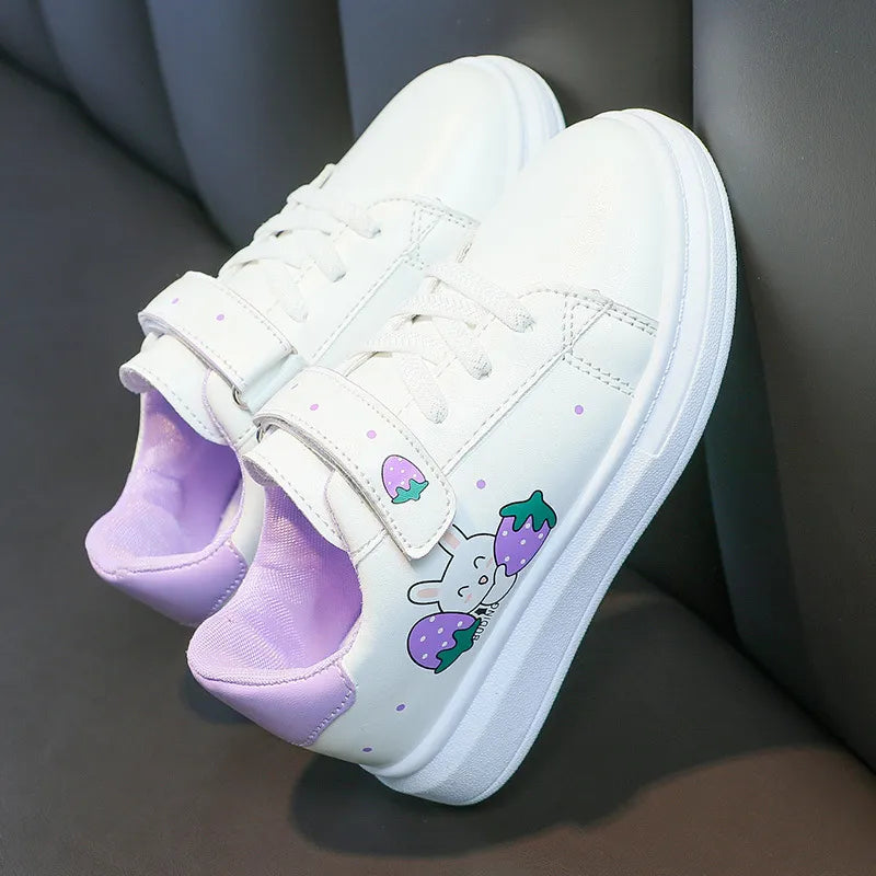 47193591054619|47193591087387|47193591120155|47193591152923|47193591185691|47193591218459|47193591251227|47193591283995|47193591316763|47193591349531|47193591382299|47193591415067