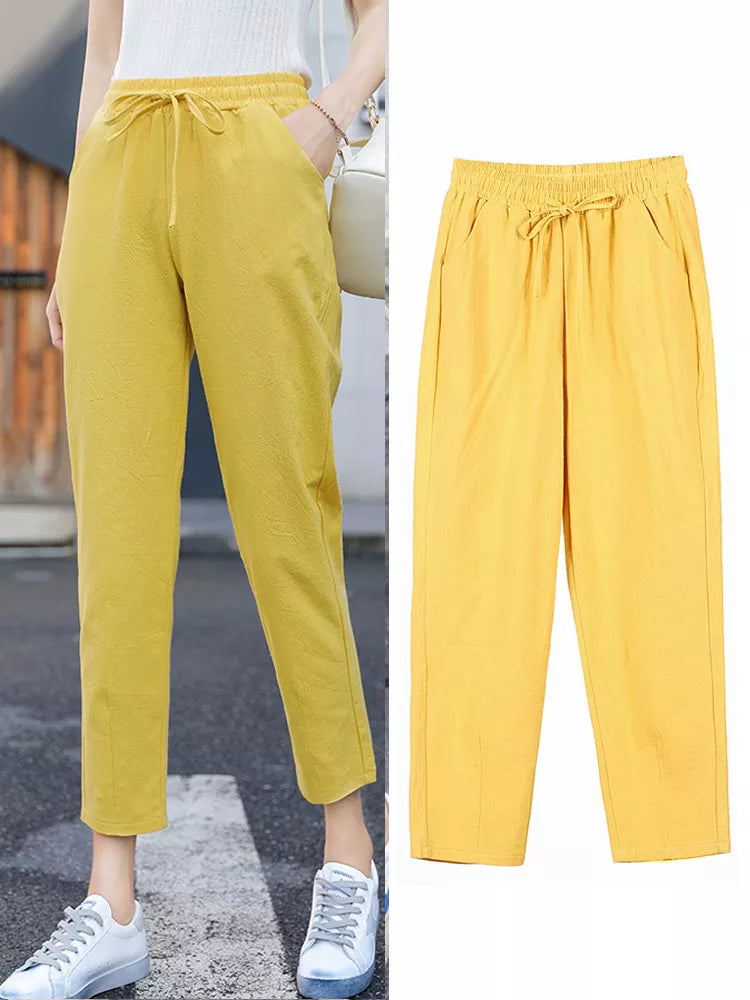 47199276466459|47199276499227|47199276531995|47199276564763|47199276597531