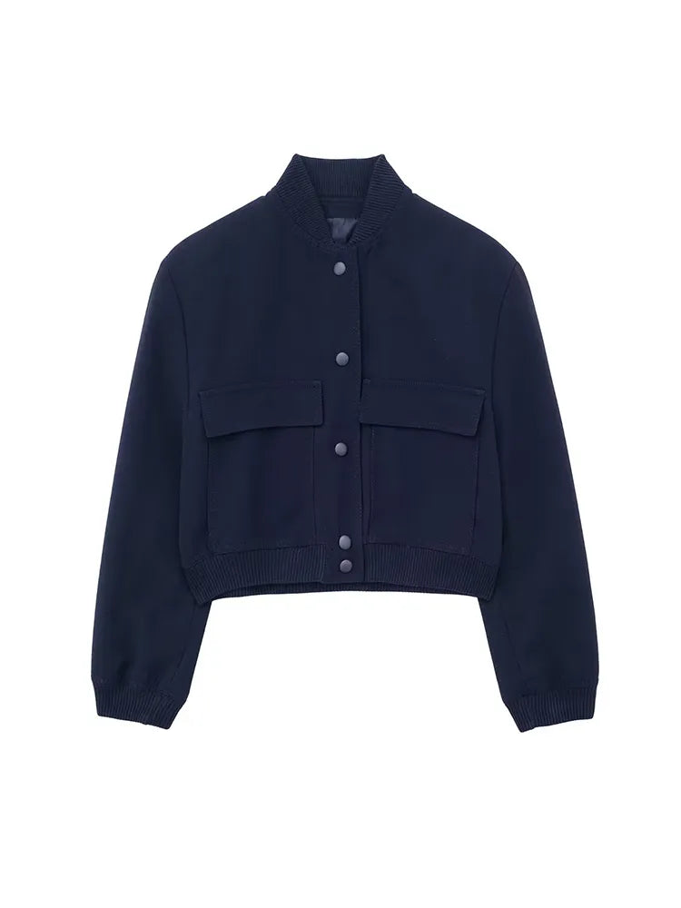 47182400127259|47182400160027|47182400192795