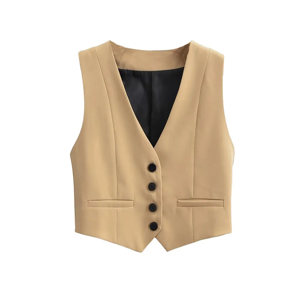 47182399602971|47182399635739|47182399668507|47182399701275