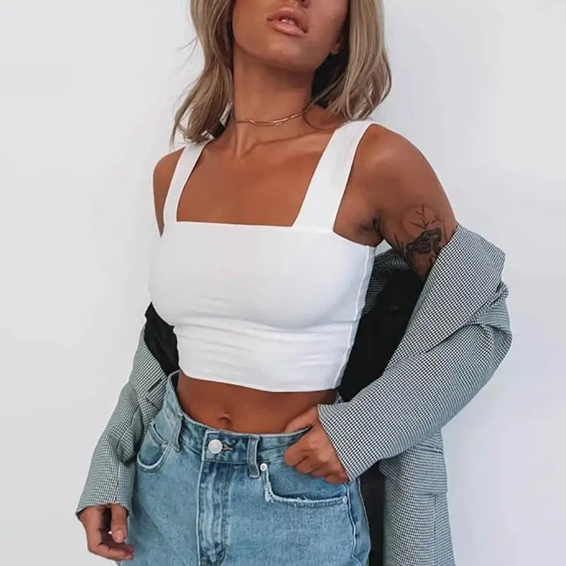 47182205976859|47182206009627|47182206042395|47182206075163