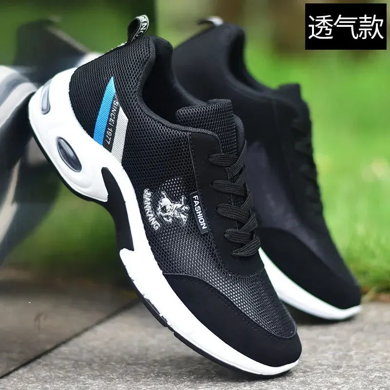 47193083674907|47193083707675|47193083773211|47193083805979|47193083838747|47193083871515|47193083904283|47193083937051|47193083969819|47193084002587