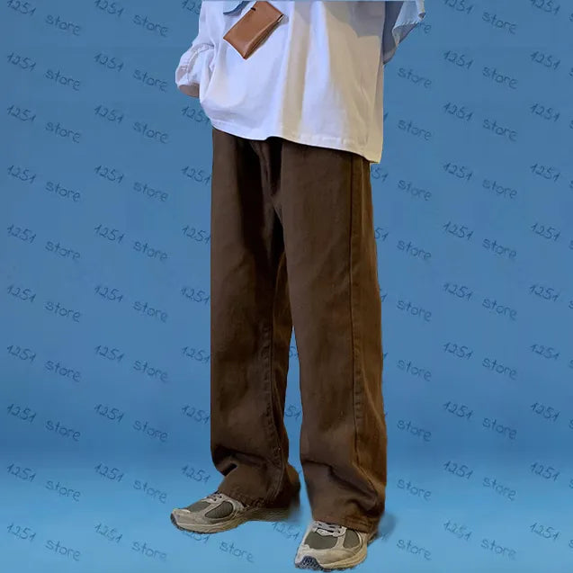 47167412044059|47167412076827|47167412109595|47167412142363