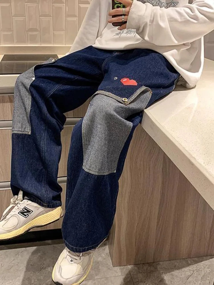 47173641535771|47173641568539|47173641601307|47173641634075|47173641666843|47173641699611