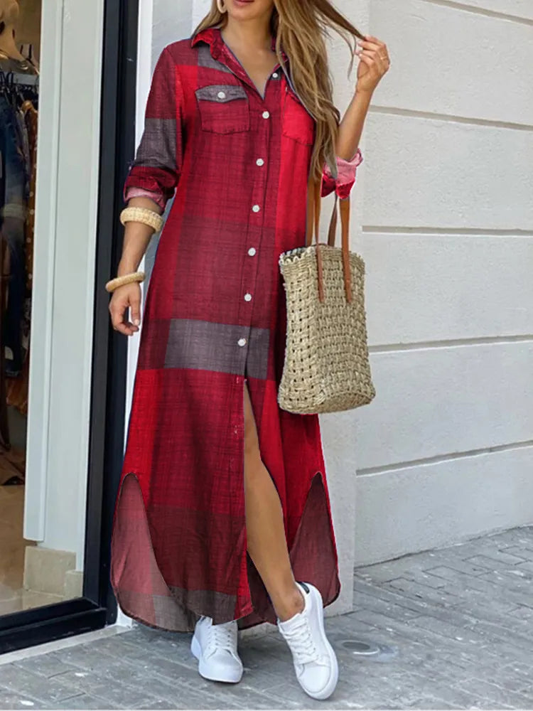 47177926934811|47177926967579|47177927000347|47177927033115|47177927065883|47177927098651|47177927131419|47177927164187