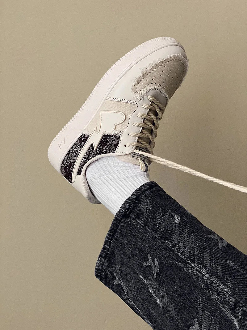 47193087967515|47193088000283|47193088033051|47193088065819|47193088098587|47193088131355