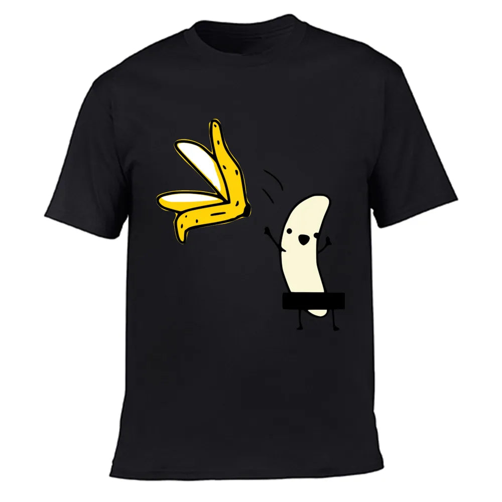 47167420891419|47167420924187|47167420956955|47167420989723|47167421022491