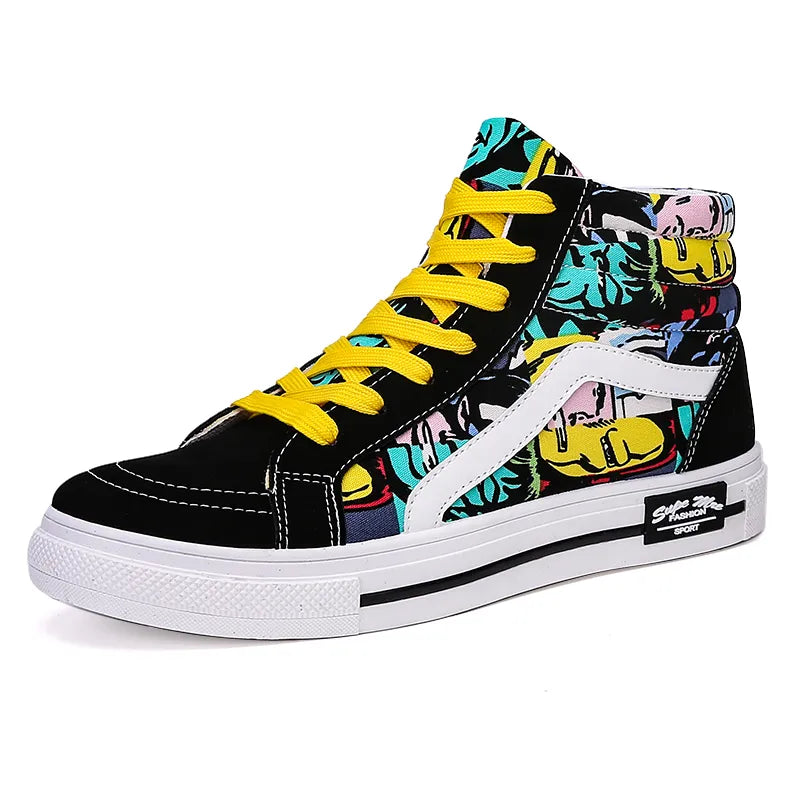 47193092915483|47193092948251|47193092981019|47193093013787|47193093046555|47193093079323|47193093112091|47193093144859|47193093177627|47193093210395