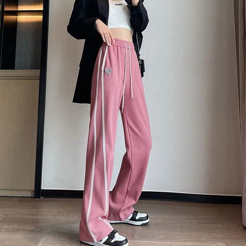 47199287083291|47199287116059|47199287148827|47199287181595|47199287214363