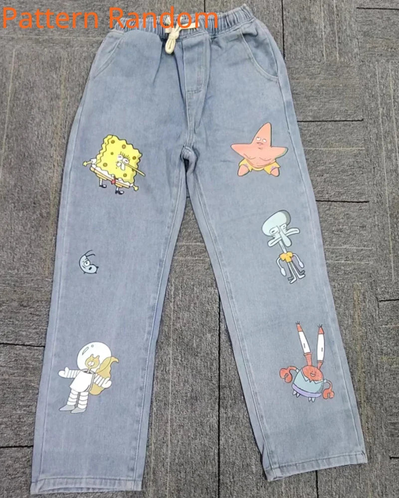 47173645336859|47173645369627|47173645402395|47173645435163|47173645467931|47173645500699