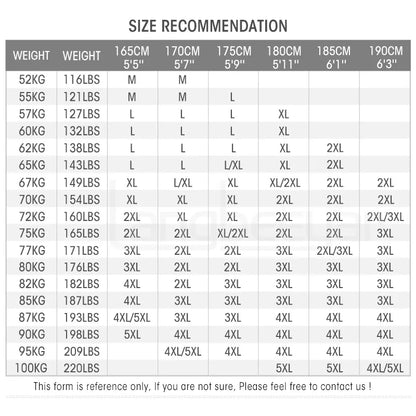 Top Grade Men's Slim Fit Blazer
