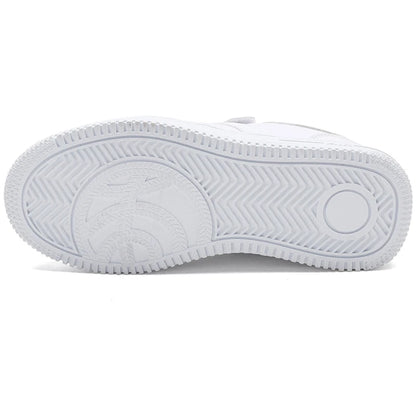 Non-Slip Fashion Sneakers for Kids