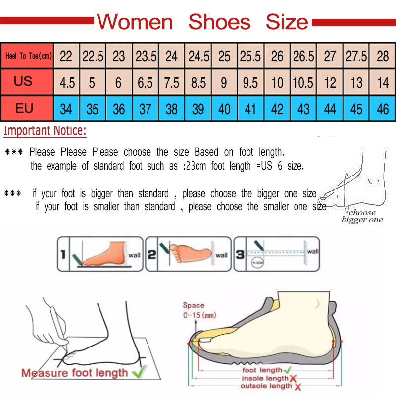 Women's Stretchy Slip-on Mesh Bunion Corrector Sneakers