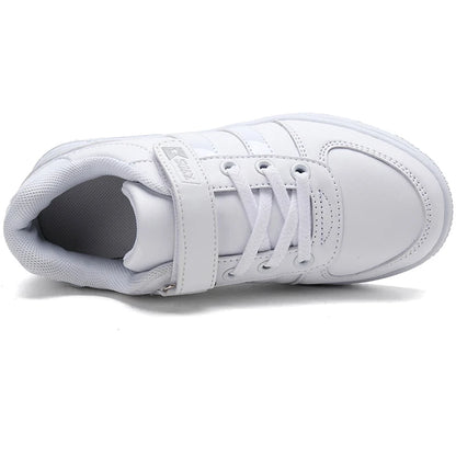 Non-Slip Fashion Sneakers for Kids
