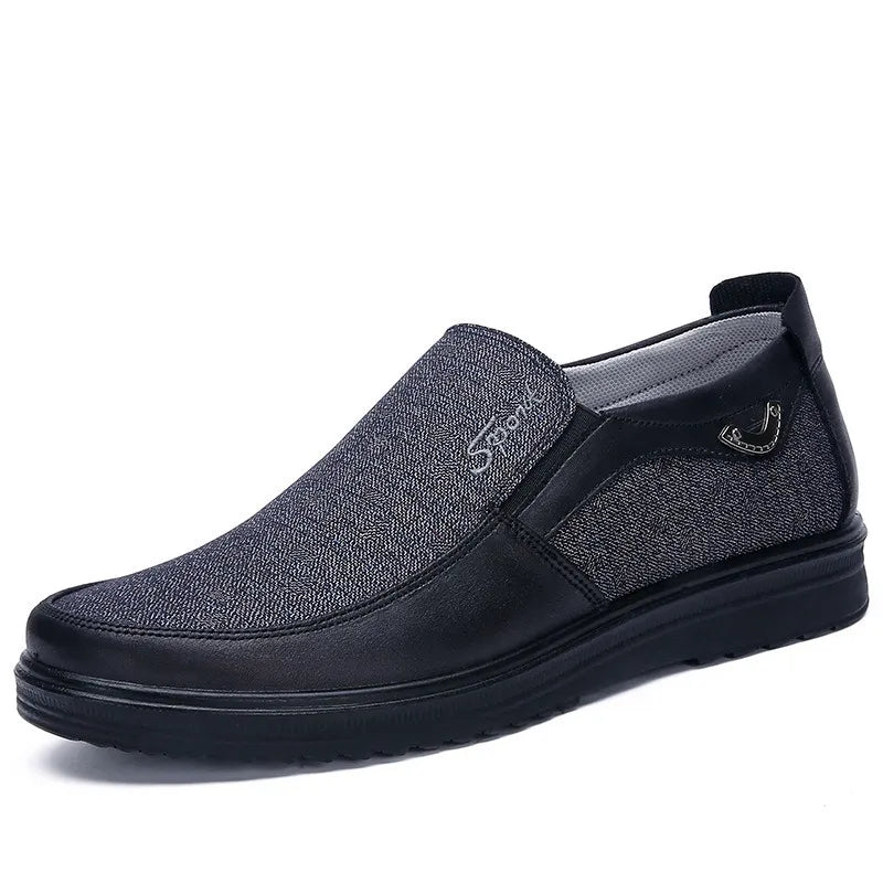 Men's Loafer Casual shoes