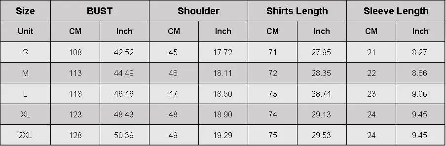Men's Solid Color Short Sleeve Cotton Linen Shirt