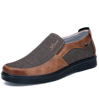 Men's Loafer Casual shoes