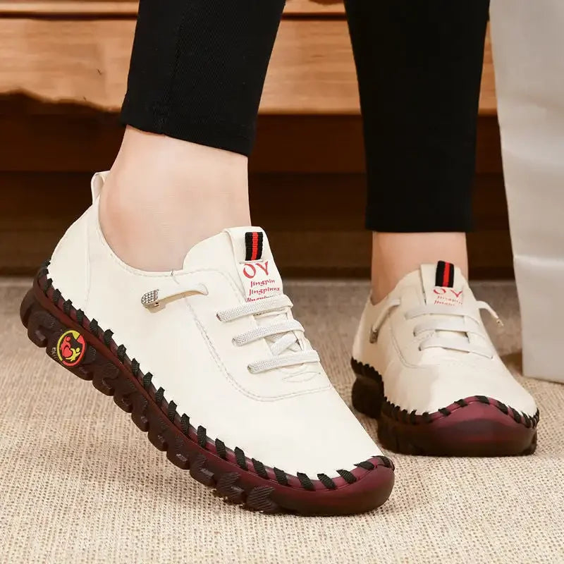 Women's Ultra-Soft Orthopedic Shoes