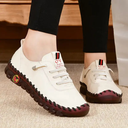 Women's Ultra-Soft Orthopedic Shoes