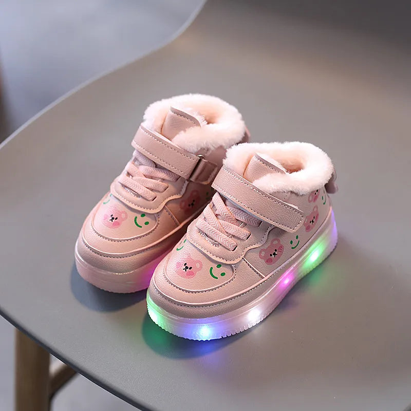 47193588171035|47193588203803|47193588236571|47193588269339|47193588302107|47193588334875|47193588367643|47193588400411|47193588433179|47193588465947