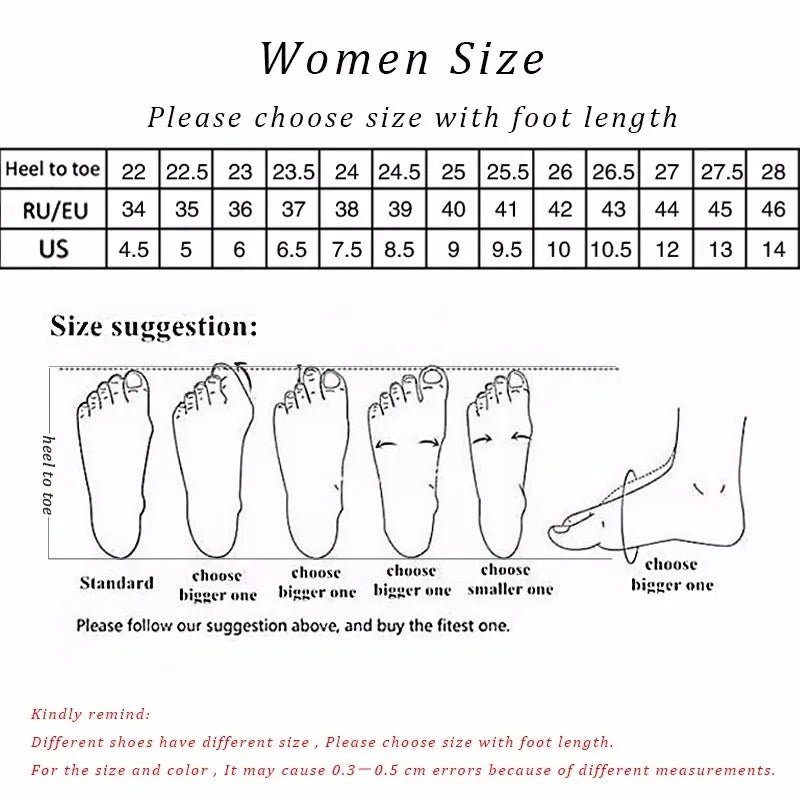 Women's Minimalist Slip On Running Shoes