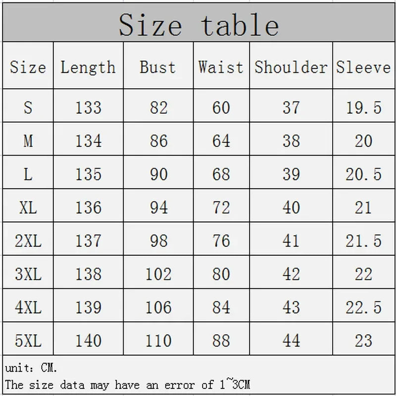 Bohemian Style Waist Trimming Printing Maxi Dress