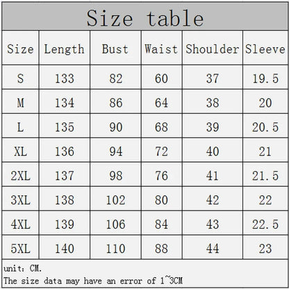 Bohemian Style Waist Trimming Printing Maxi Dress