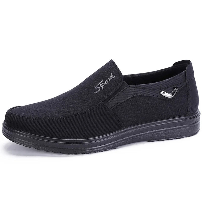 Men's Loafer Casual shoes