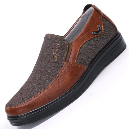 Men's Loafer Casual shoes