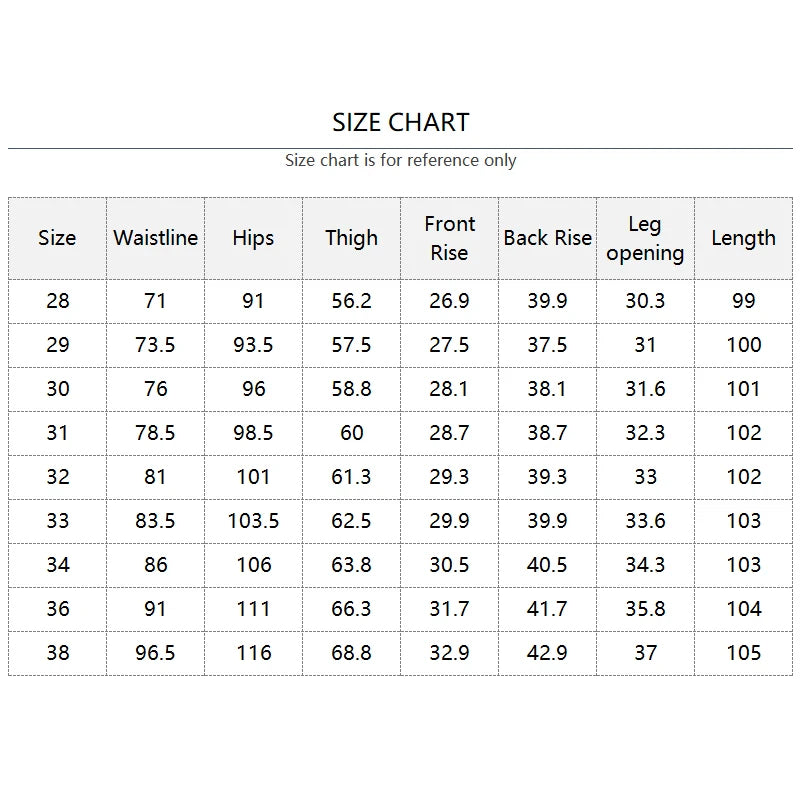 Men's Classic Solid Color Thin Casual Pants