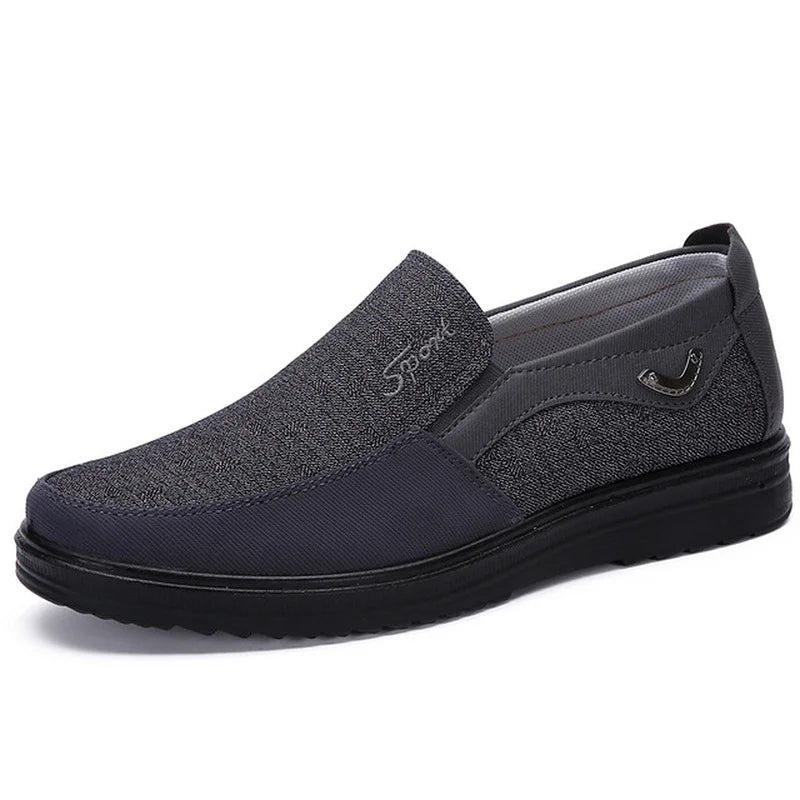 Men's Loafer Casual shoes
