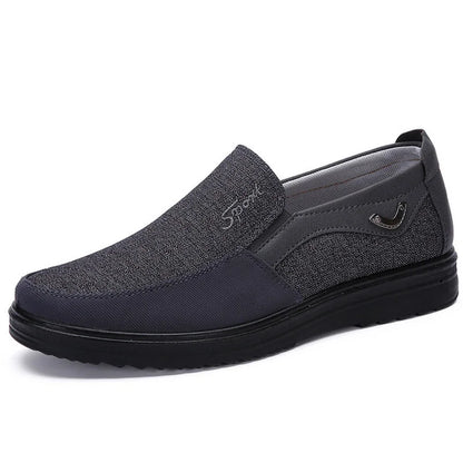 Men's Loafer Casual shoes